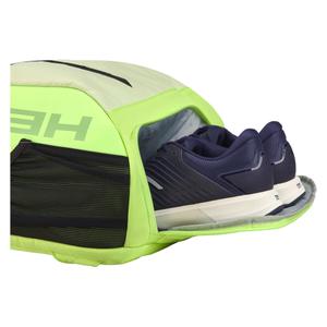 h/e/head_260945-ns_vert_2.jpg