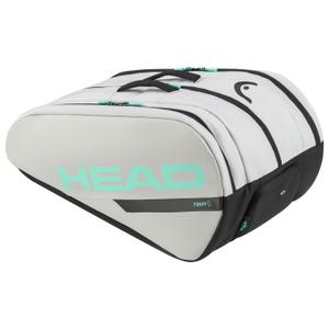 260964-sac-de-raquette-de-padel-head-tour-gris-tu