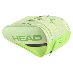 h/e/head_260965-ns_vert_1.jpg