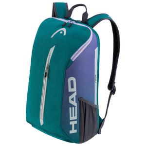 261154-sac-a-dos-head-tour-arcc-vert-25-l