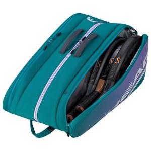h/e/head_261164_turquoise_2.jpg