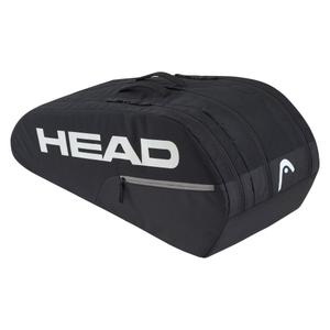 product/h/e/head_261205_noir_1.jpg
