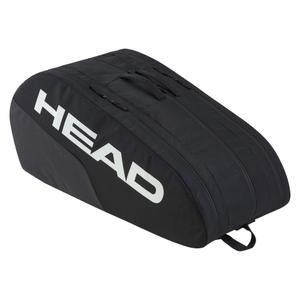 product/h/e/head_261205_noir_2.jpg