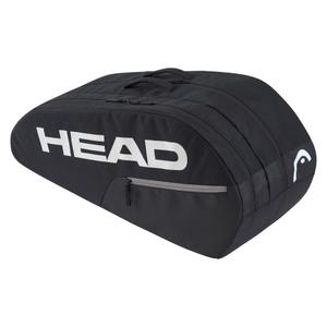 261215-sac-de-raquette-de-tennis-head-base-m-bk-noir-50-l