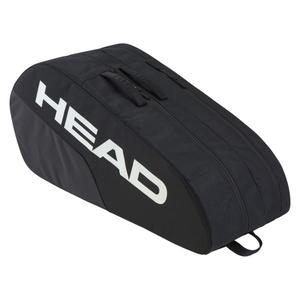 product/h/e/head_261215_noir_2.jpg