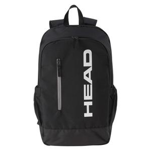 product/h/e/head_261235_noir_1.jpg