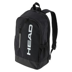 product/h/e/head_261235_noir_2.jpg