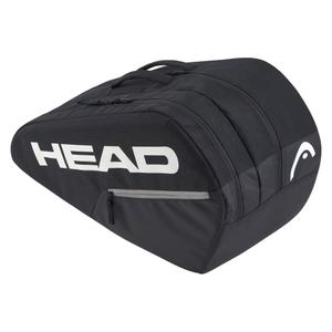 261265-sac-de-raquette-de-padel-head-noir-50-l