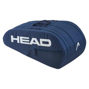 261305-sac-de-raquette-de-tennis-head-nv-bleu-60-l
