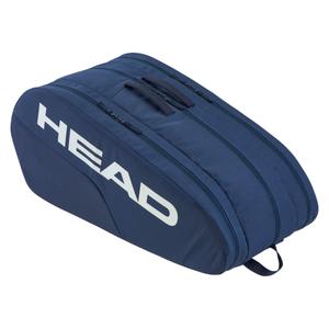 product/h/e/head_261305_bleu_2.jpg