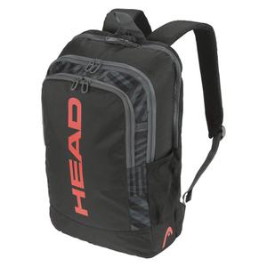 product/h/e/head_261333_0.jpg