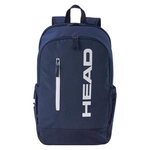 261335-sac-a-dos-head-navy-17-l