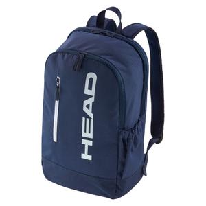 product/h/e/head_261335_navy_2.jpg