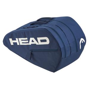 261365-sac-de-raquette-de-padel-head-navy-50-l