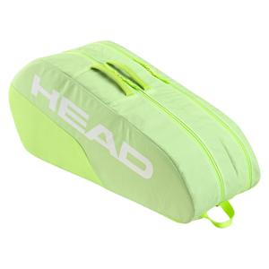 product/h/e/head_261415-ns_sg_2.jpg