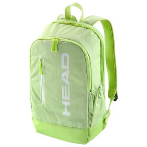 product/h/e/head_261435_vert_1.jpg