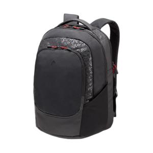 261815-sac-a-dos-head-coello-pro-x-noir-30-l