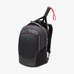 product/h/e/head_261815_noir_2.jpg
