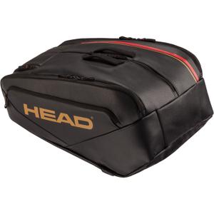 261835-sac-de-raquette-de-padel-head-retro-25th-ltd-noir-tu