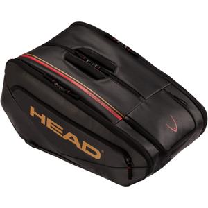 product/h/e/head_261835_noir_2.jpg