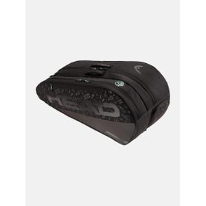 product/h/e/head_261955_black-green_2.jpg