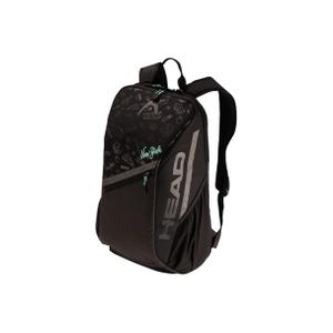 261965-sac-a-dos-head-neon-black-green-54x33x13-cm