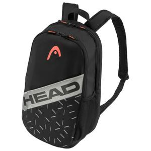 262244-sac-a-dos-head-team-noir-21-l