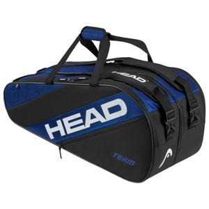 h/e/head_262314-ns_noir-bleu_1.jpg