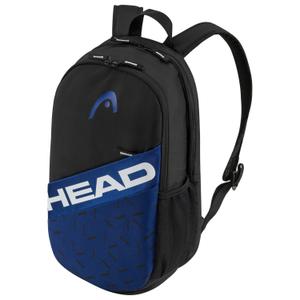 262344-sac-a-dos-head-team-bleu-21-l