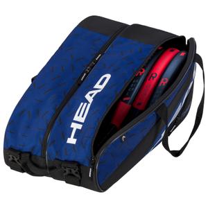 product/h/e/head_262354_bleu_2.jpg