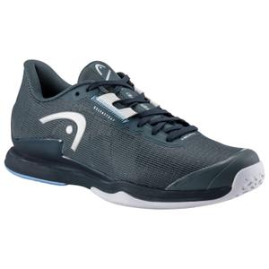 273104-chaussures-de-tennis-head-sprint-pro-3-5-bleu