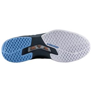 h/e/head_273104_bleu_5.jpg