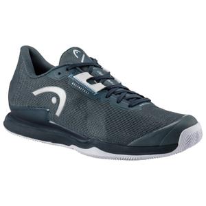 273114-chaussures-de-tennis-head-sprint-pro-3-5-clay-blue