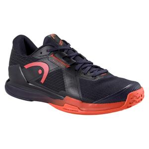 273125-chaussures-de-tennis-head-sprint-pro-4-0-noir-rouge