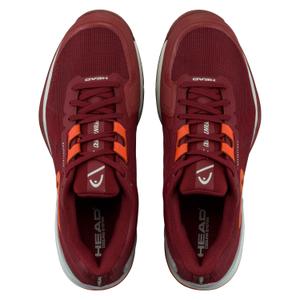 h/e/head_273134_rouge_5.jpg