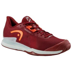 273144-chaussures-de-tennis-head-sprint-pro-3-5-clay-red
