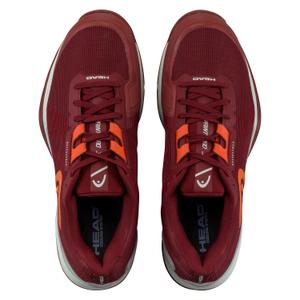h/e/head_273144_red_5.jpg
