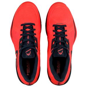 product/h/e/head_273153_2.jpg