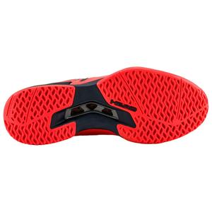 product/h/e/head_273153_4.jpg