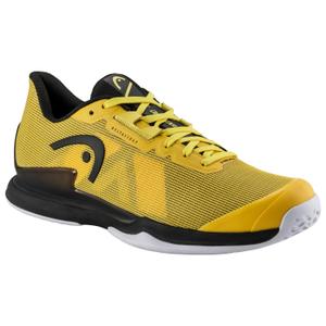273154-chaussures-de-tennis-head-sprint-pro-3-5-jaune
