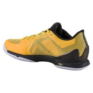 h/e/head_273164_yellow_2.jpg