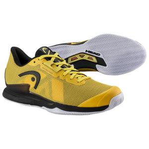 h/e/head_273164_yellow_4.jpg