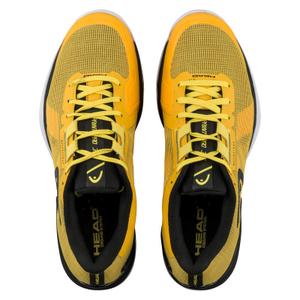 h/e/head_273164_yellow_5.jpg