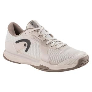 273165-chaussures-de-tennis-head-sprint-pro-4-0-blanc-marron
