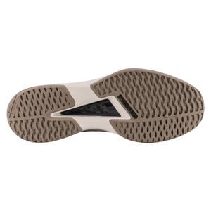 product/h/e/head_273165-ns_blanc-marron_3.jpg