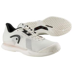 h/e/head_273174_blanc_4.jpg