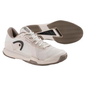 product/h/e/head_273175-ns_blanc-marron_3.jpg