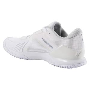 product/h/e/head_273185-ns_blanc_2.jpg