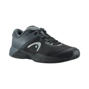 273202-chaussures-de-tennis-head-revolt-evo-2-0-noir