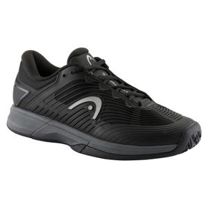 273204-chaussures-de-tennis-head-revolt-pro-4-5-noir